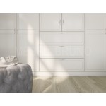 Шкаф Вивиан