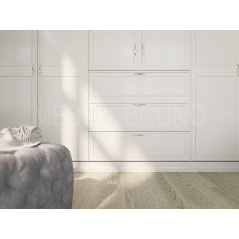 Шкаф Вивиан