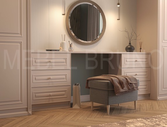 Стенка Обсидиан