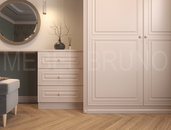 Стенка Обсидиан