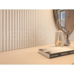 Шкаф Обсидиан