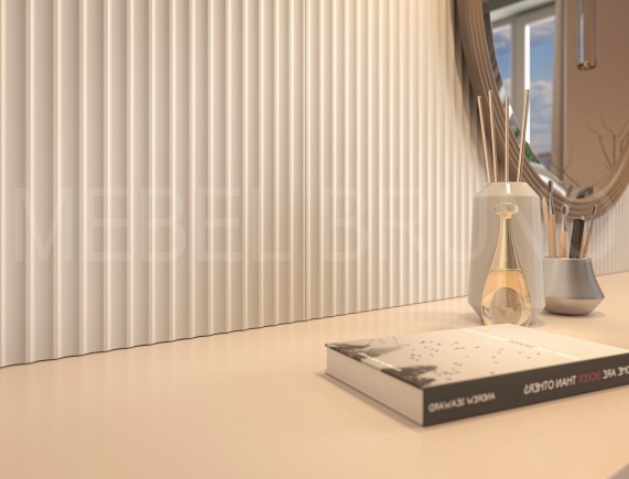 Стенка Обсидиан