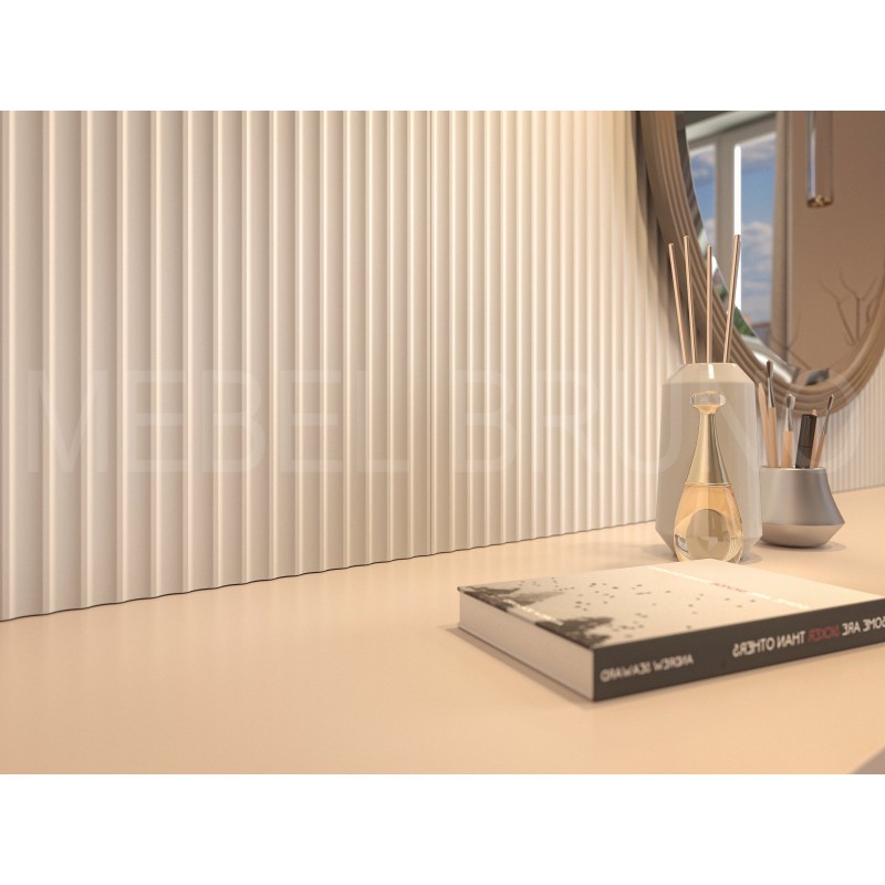 Шкаф Обсидиан