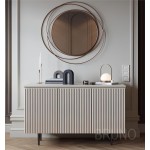 Комод Имплера