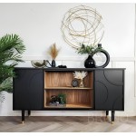 Комод Сарма