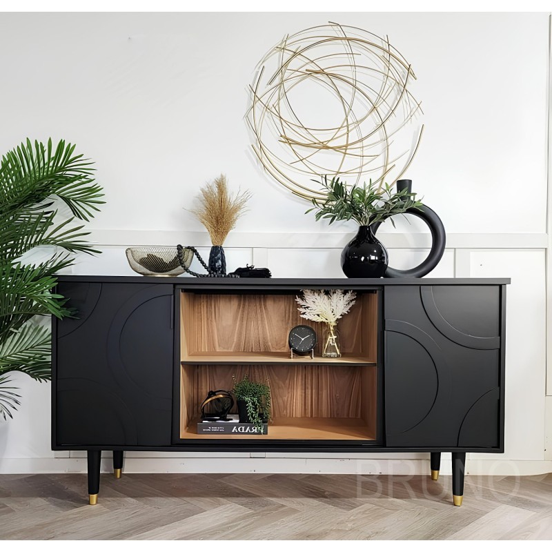 Комод Сарма