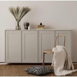 Комод Драцена