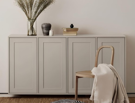 Комод Драцена