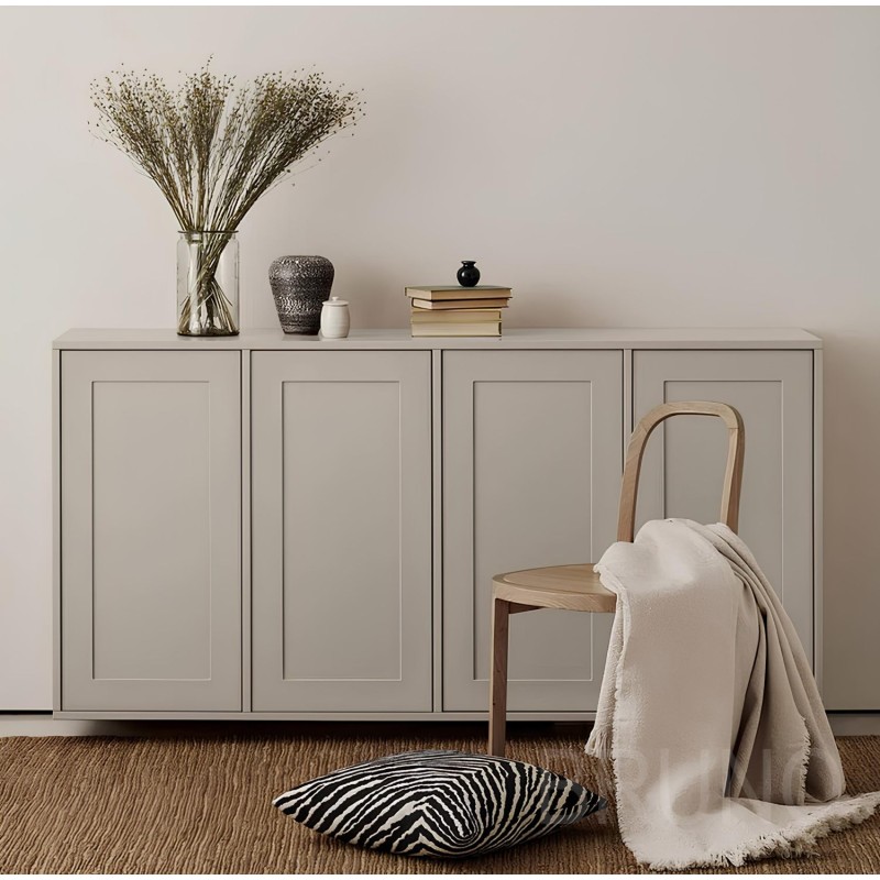 Комод Драцена