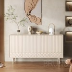 Комод Марион 