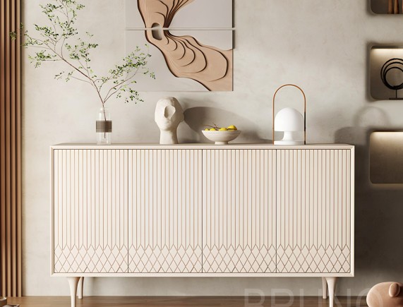 Комод Марион