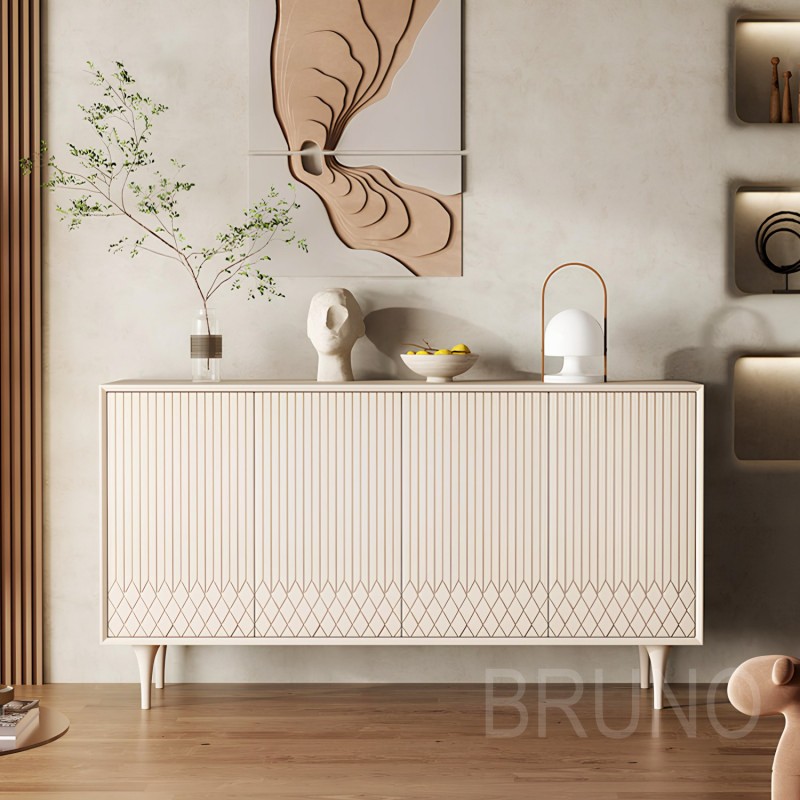 Комод Марион 