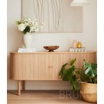 Комод Тобио