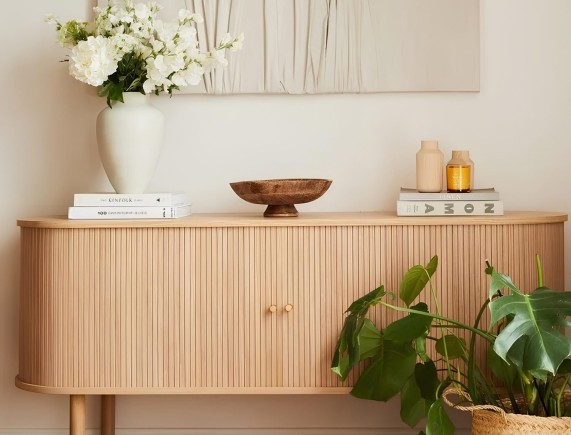 Комод Тобио