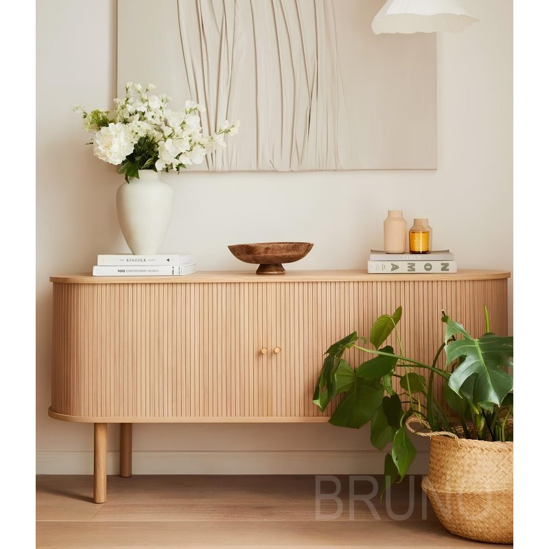 Комод Тобио