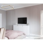 Комод Йамму в классическом стиле