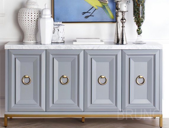 Комод Рокси