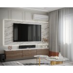 Комод Кейтлин