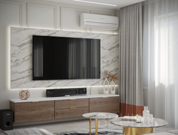 Комод Кейтлин