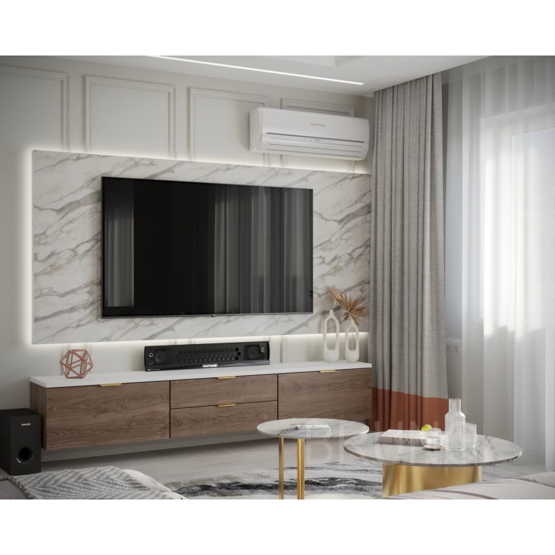 Комод Кейтлин