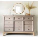 Комод Фатин