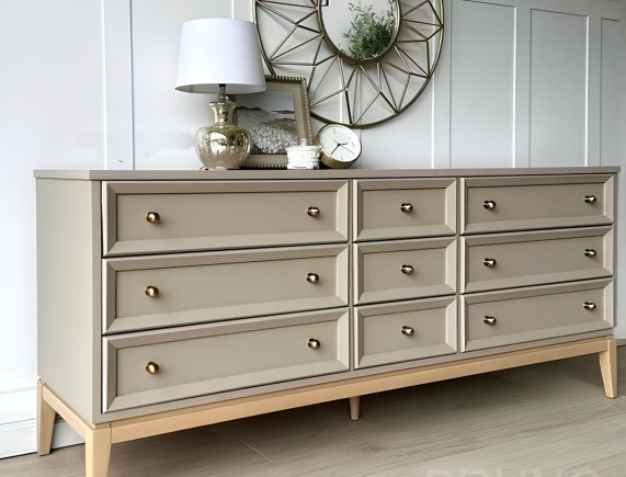 Комод Таганай