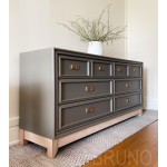 Комод Таганай