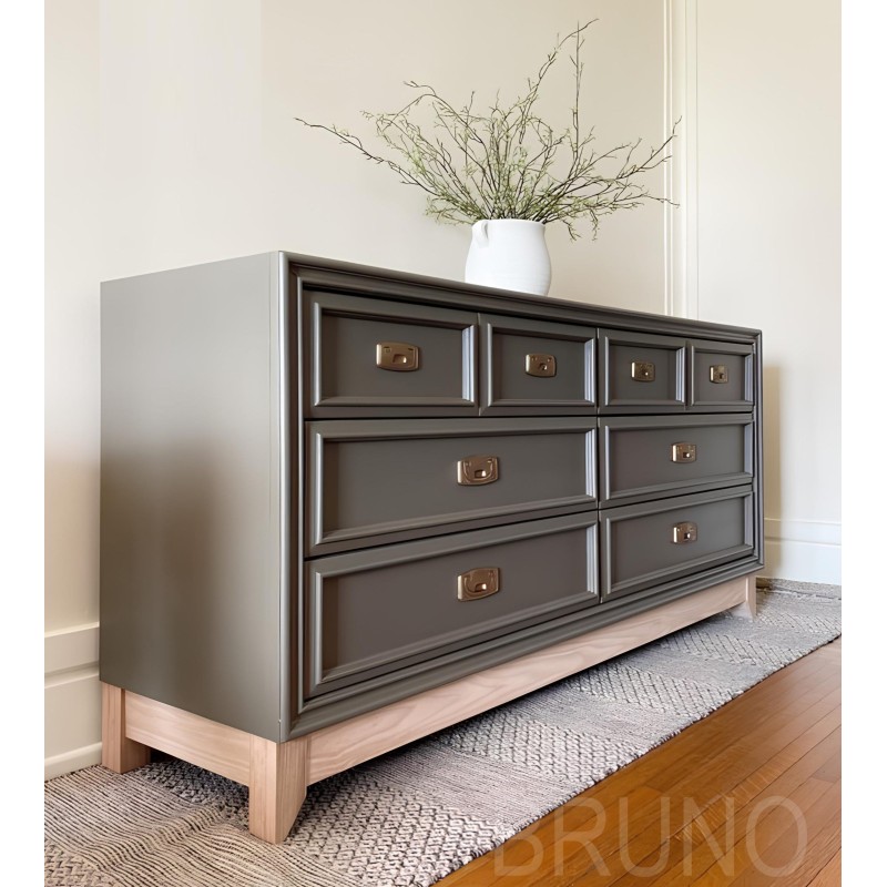 Комод Таганай