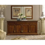 Комод Мозаика