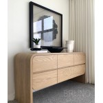 Комод Лодос