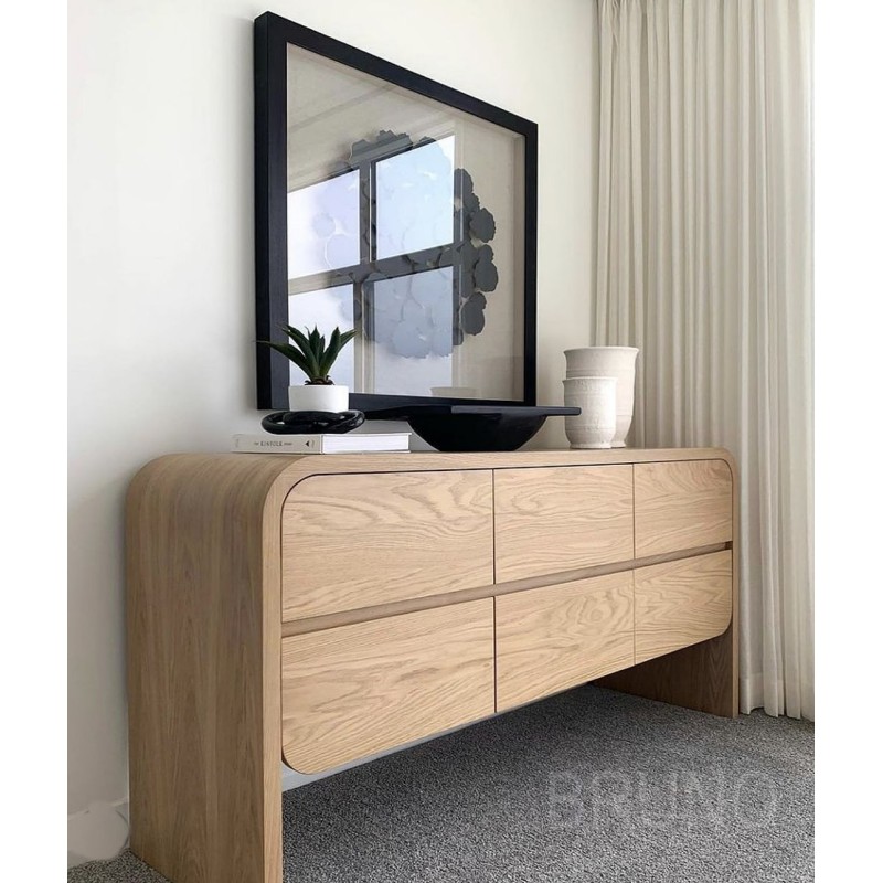 Комод Лодос