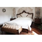 Кровать Aliot