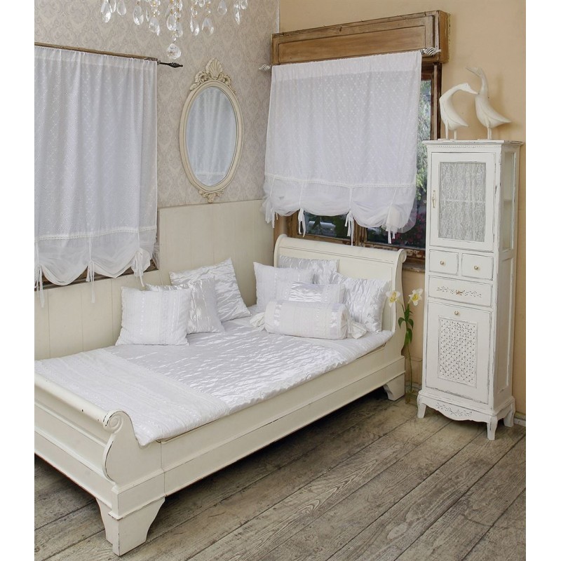 Кровать Bagan