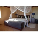 Кровать Бовея