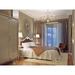 Кровать Дейзи