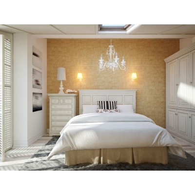 Кровать Годэн