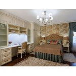 Кровать Кальяри