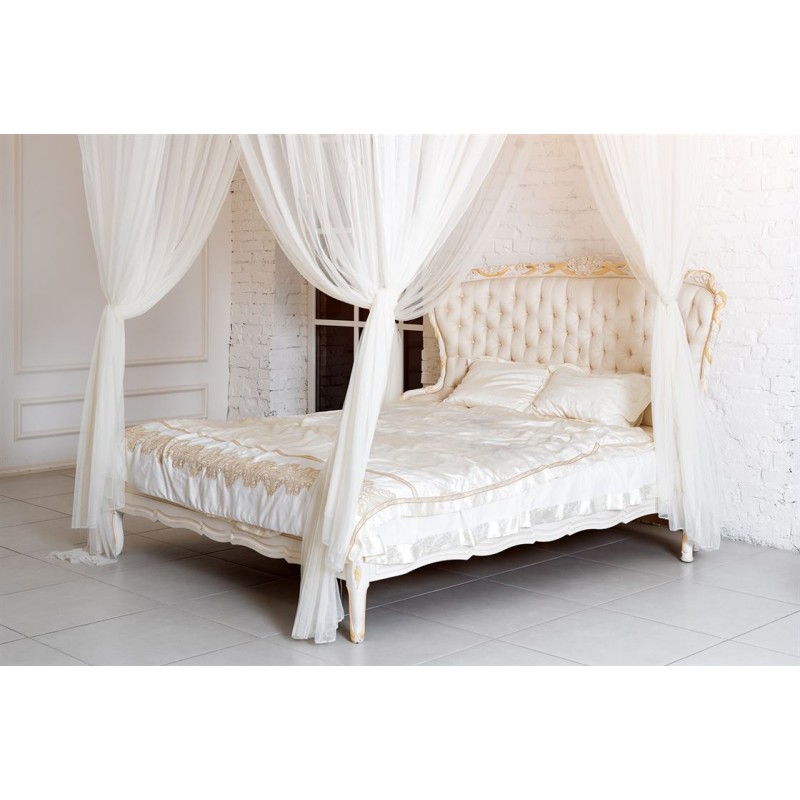 Кровать Лантана