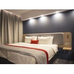 Кровать  Leliya