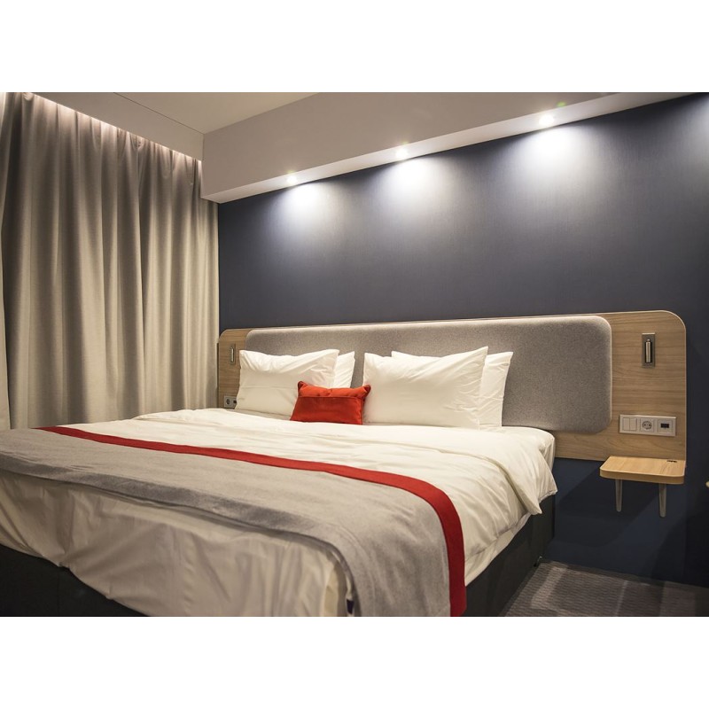 Кровать  Leliya