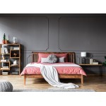 Кровать Лиатис