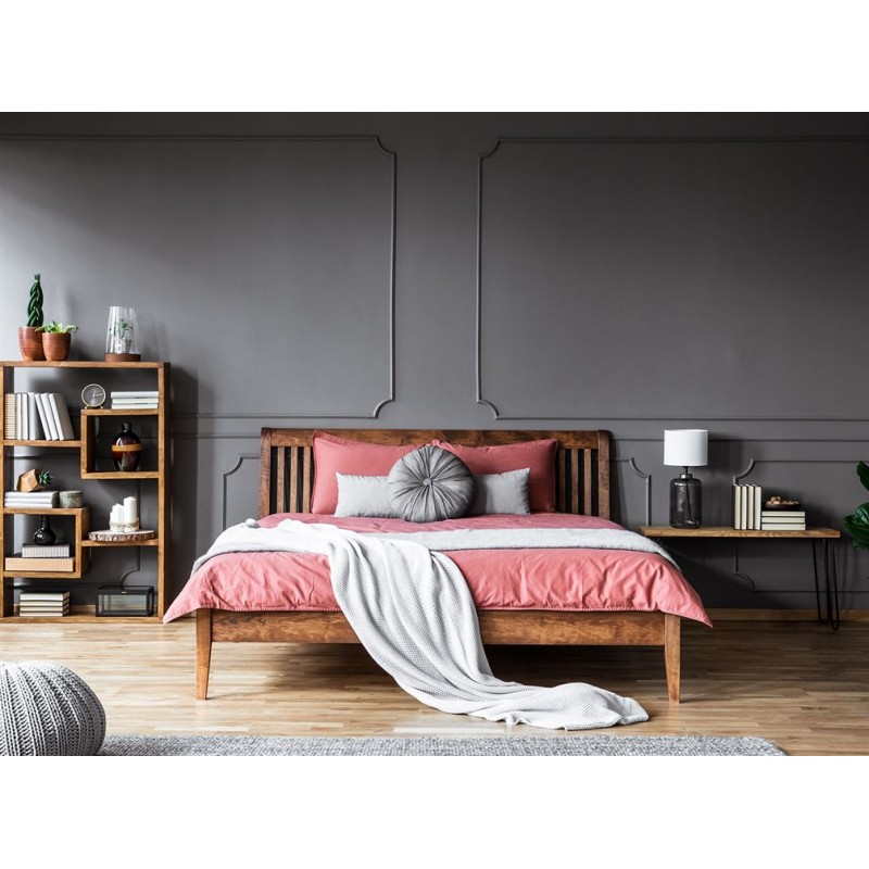 Кровать Лиатис