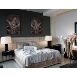 Кровать Миянма