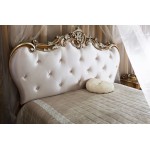 Кровать Vanda