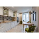 Кухня Пеличчи