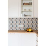 Кухня Пеличчи