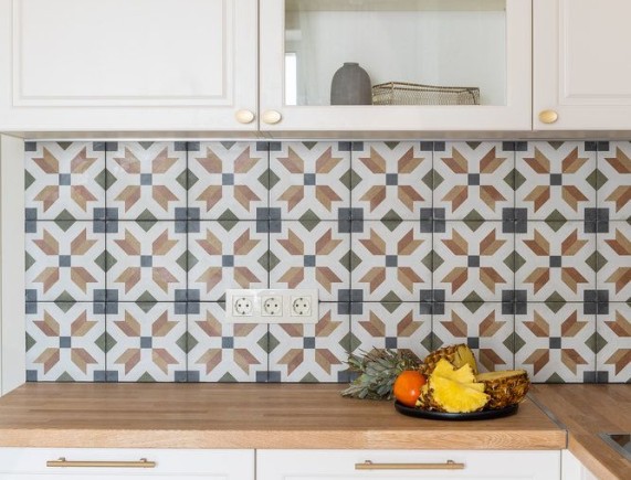 Кухня Пеличчи