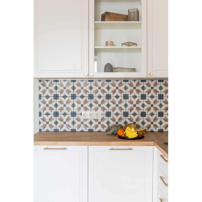 Кухня Пеличчи