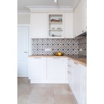 Кухня Пеличчи