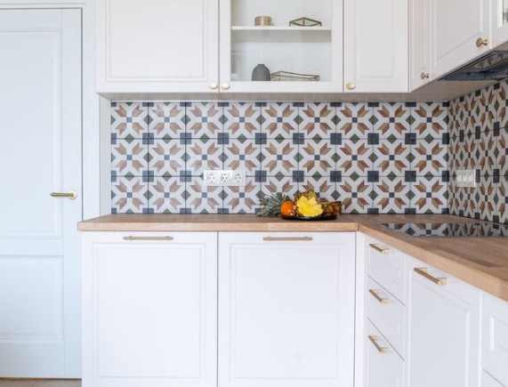 Кухня Пеличчи